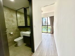 Riverfront Residences (D19), Apartment #449145511